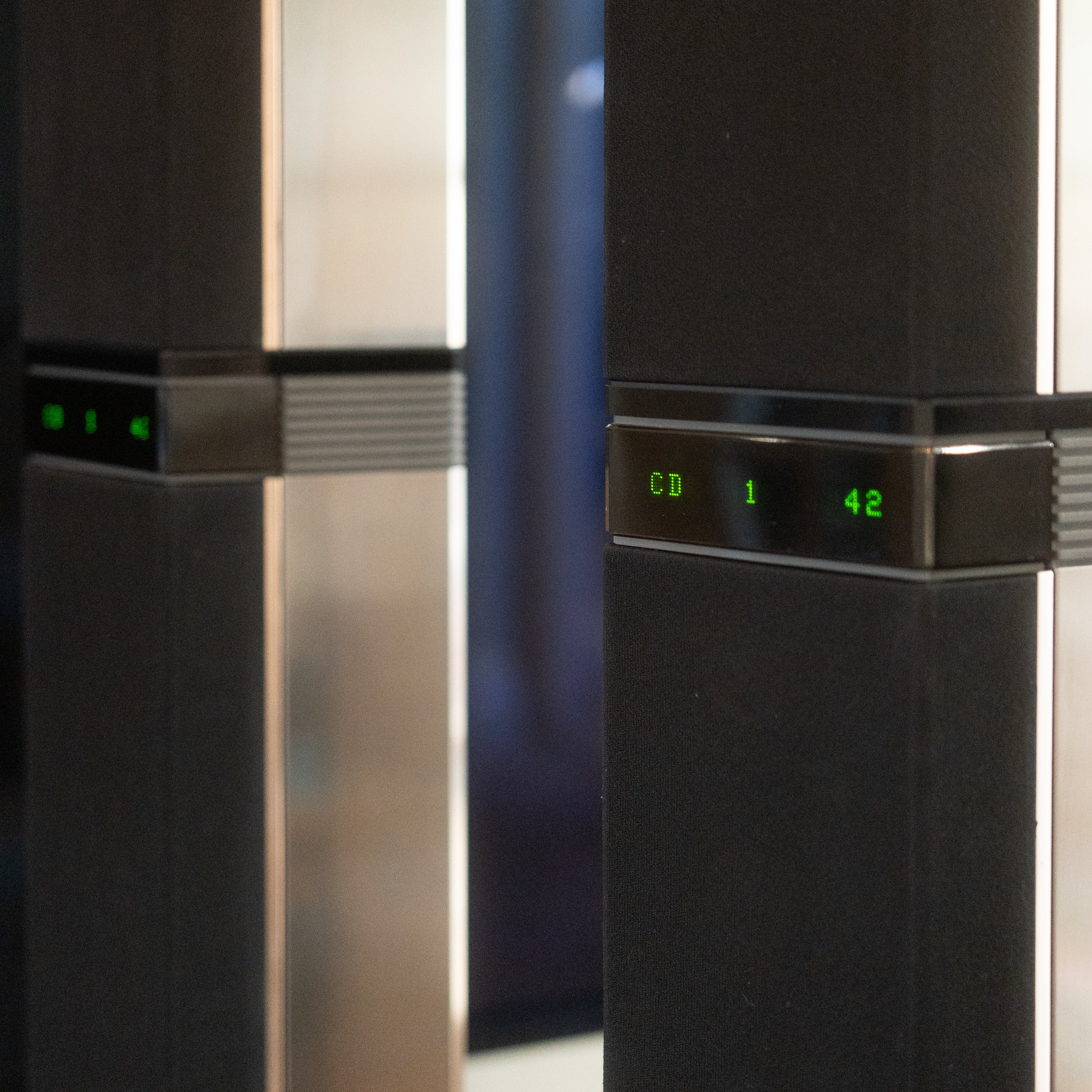 Bang & Olufsen | B&O Beolab Penta 3 (MK3)