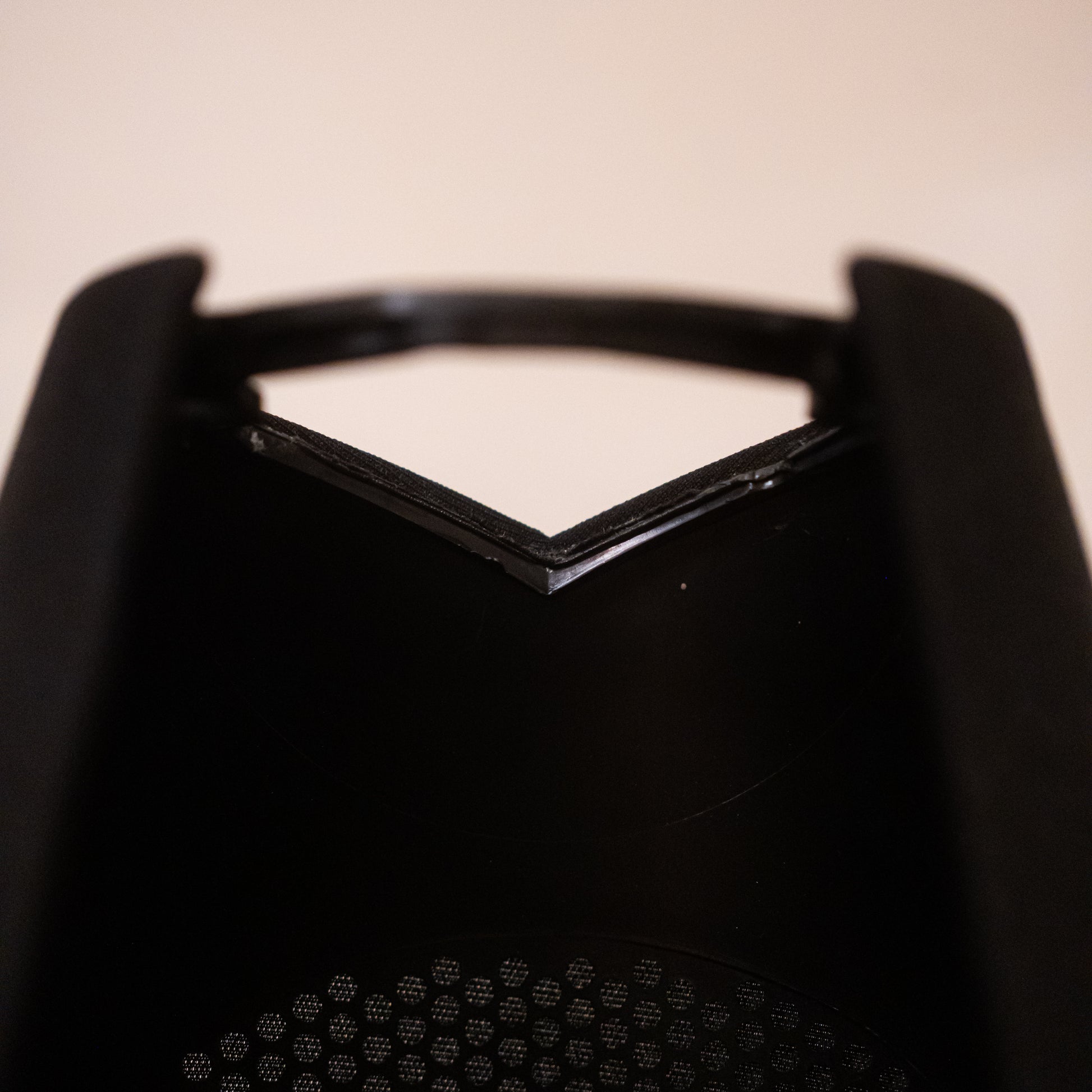 Bang & Olufsen | B&O BeoLab 20 - Black (Fret/Cover)