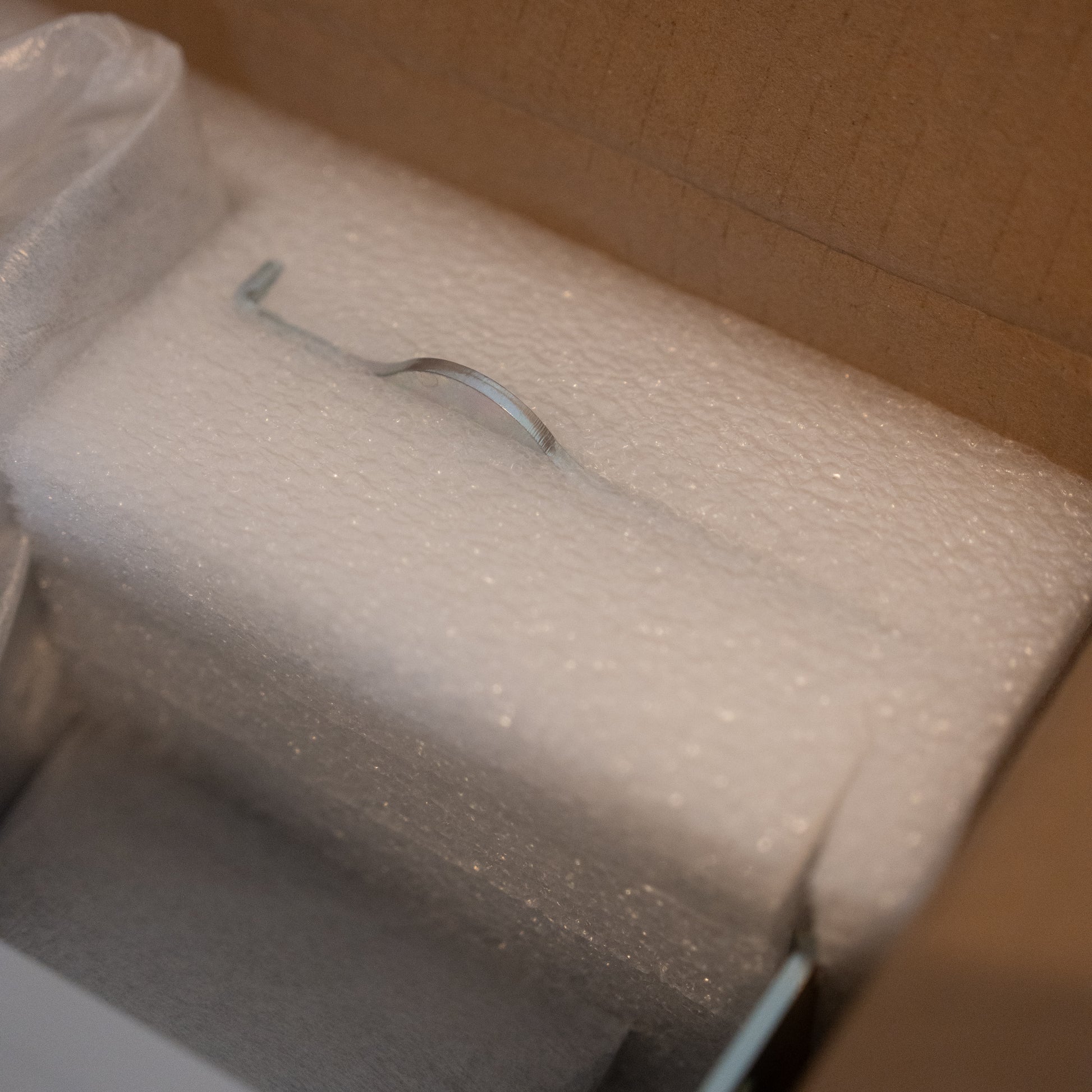 Bang & Olufsen | B&O Beolab 18 - Wall Bracket (Black)