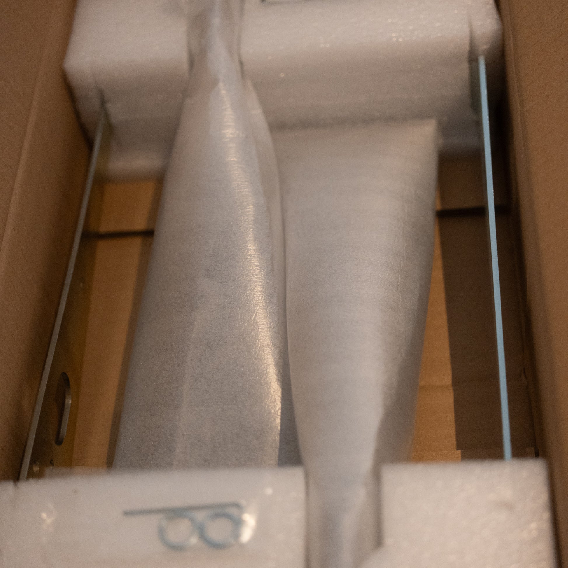 Bang & Olufsen | B&O Beolab 18 - Wall Bracket (Black)