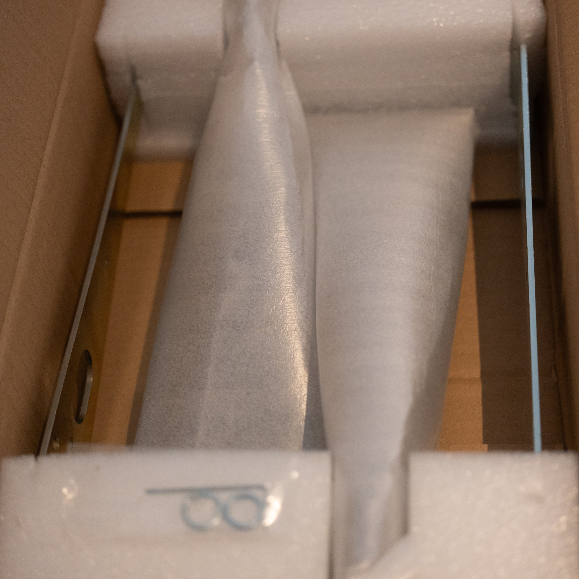 Bang & Olufsen | B&O Beolab 18 - Wall Bracket (Black)